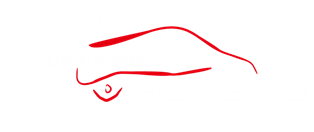 Automóveis J. Pereira logo